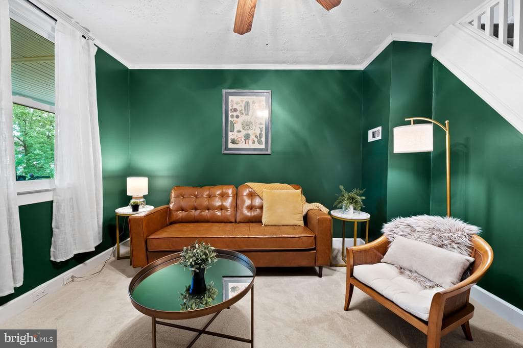 3432 ROLAND AVE,BALTIMORE,MD,21211,BALTIMORE CITY - 234500