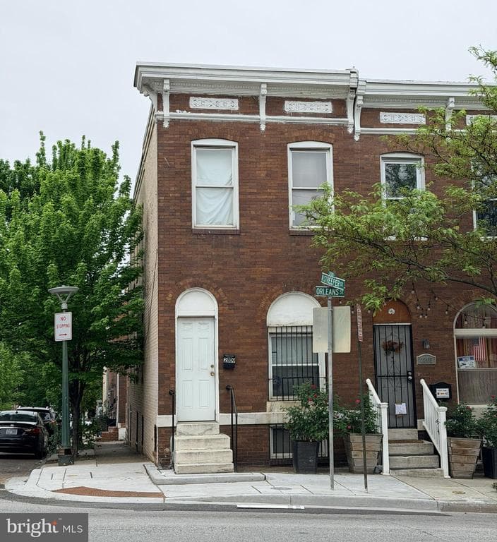 MD,BALTIMORE CITY - 109290