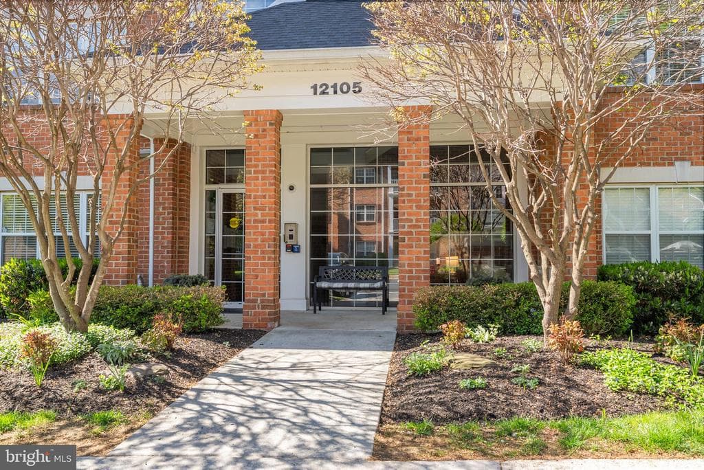 12105 Tullamore Ct, Lutherville Timonium, MD 21093-8162, United States - 360000