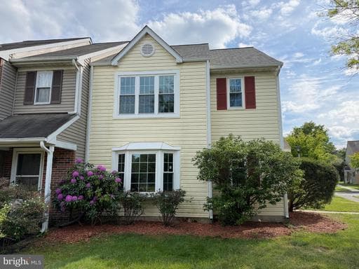 6095 Tapir Pl, Waldorf, MD 20603-4347, United States