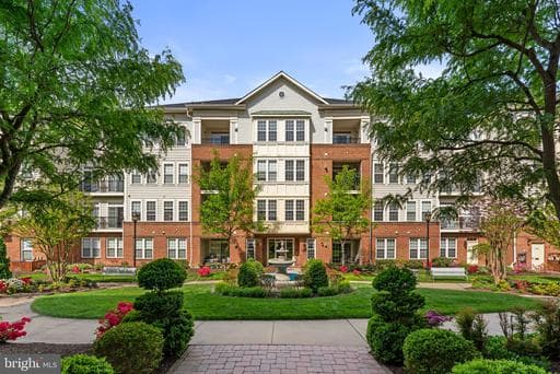 2500 KENSINGTON GDNS #405, ELLICOTT CITY, MD, 21043