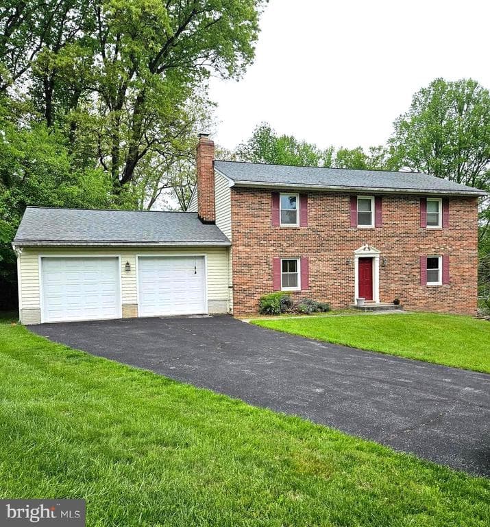 MD,HOWARD - 625000
