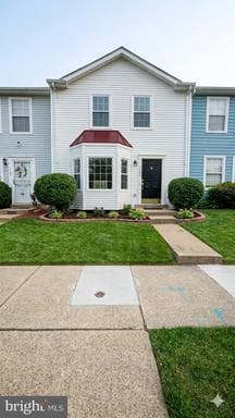 1766 TULIP AVE, DISTRICT HEIGHTS, MD, 20747