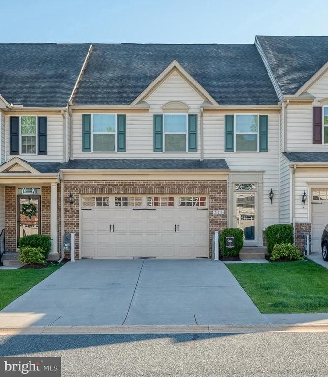 MD,HARFORD - 565000