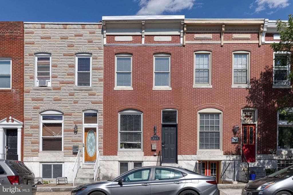MD,BALTIMORE CITY - 333000