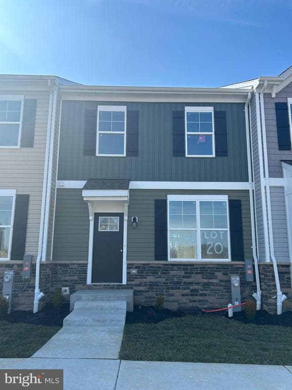 MD,BALTIMORE - 397910