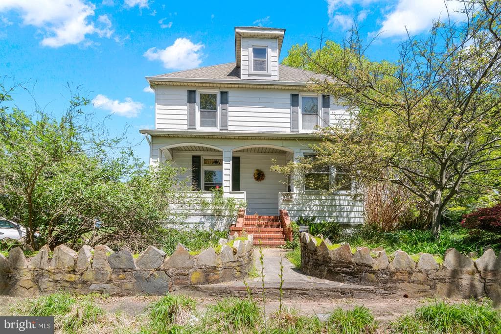 MD,BALTIMORE CITY - 280000