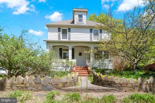 4310 BIDDISON LN, BALTIMORE, MD, 21206