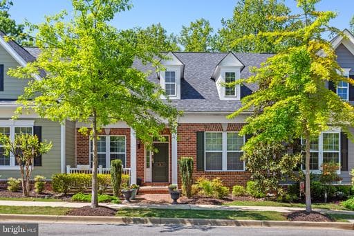 36 DERBY DR, LA PLATA, MD, 20646
