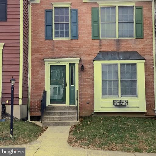 12406 TURTLE DOVE PL, WALDORF, MD, 20602