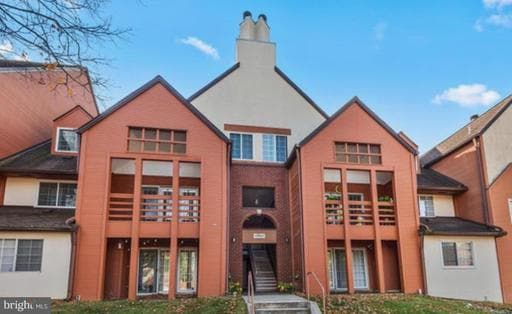 4942 COLUMBIA RD #6 39, COLUMBIA, MD, 21044