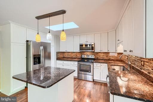 12 JACOBO LN, BALTIMORE, MD, 21286
