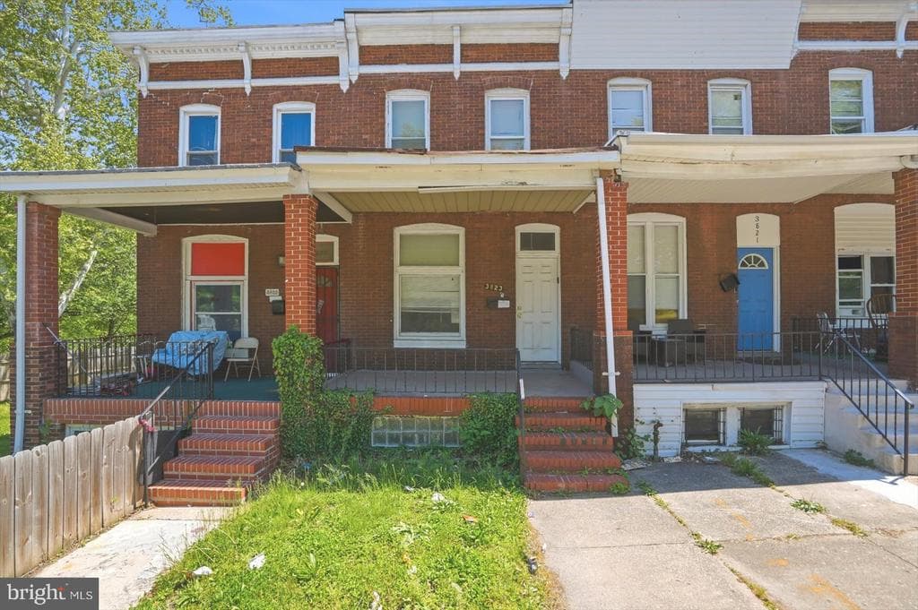 MD,BALTIMORE CITY - 89900
