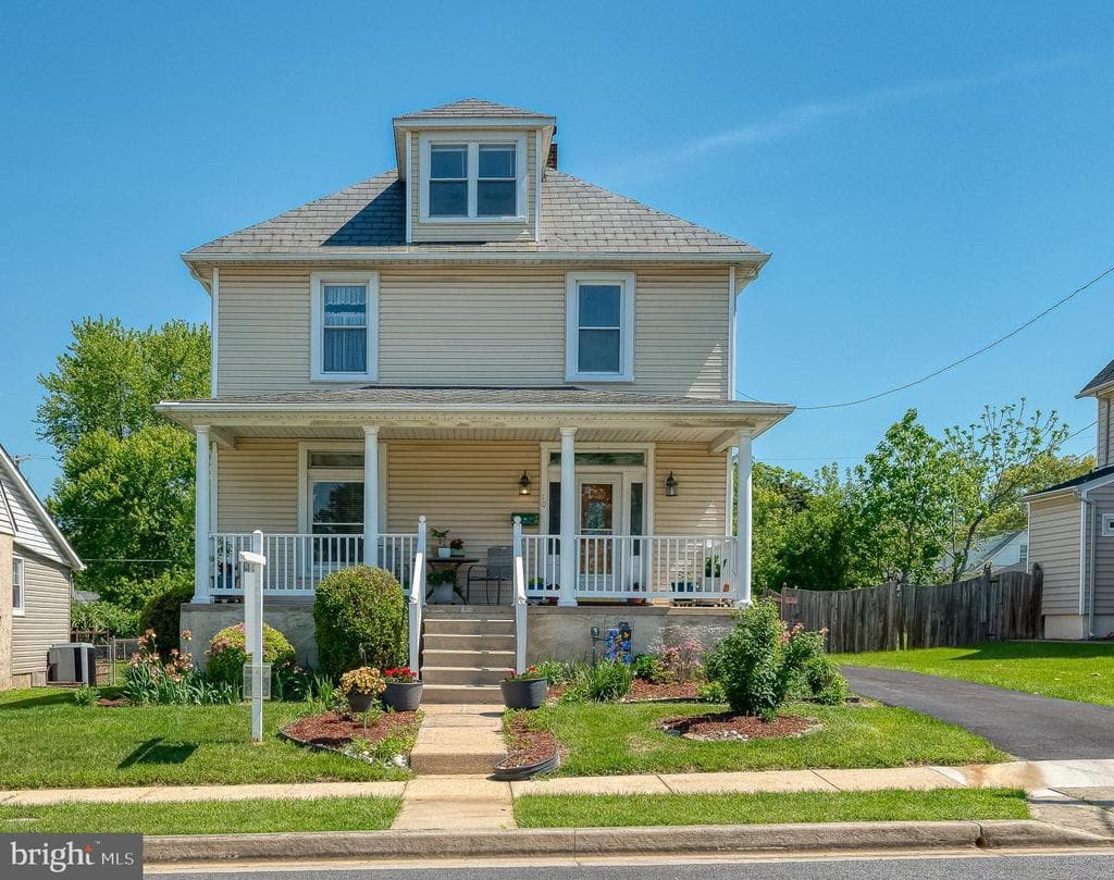 MD,BALTIMORE - 439900