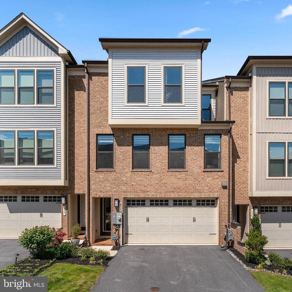 MD,BALTIMORE - 750000