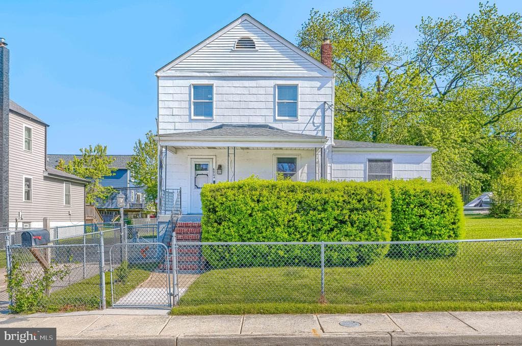 MD,BALTIMORE - 385000