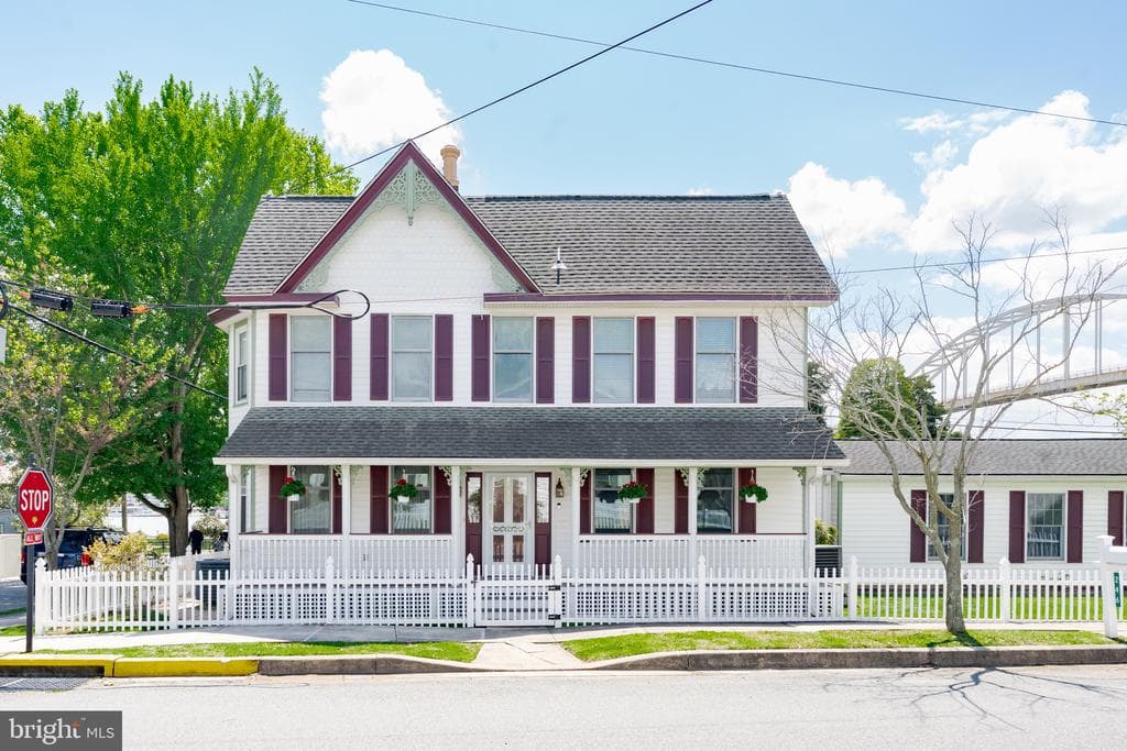 MD,CECIL - 699999