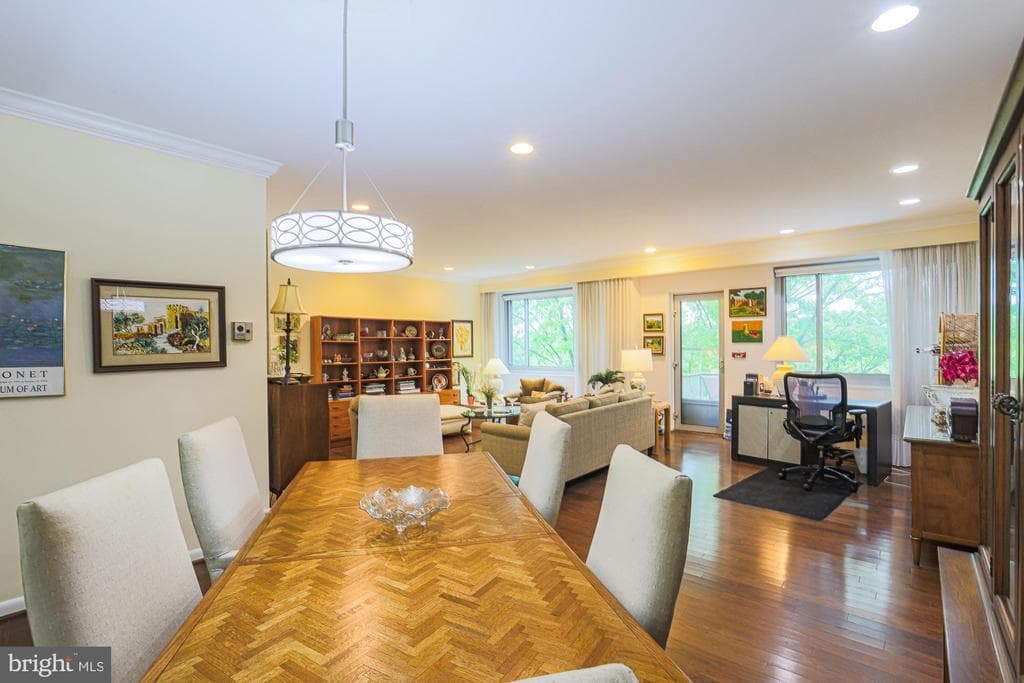 11 Slade Ave, Pikesville, MD 21208-5200, United States - 169944