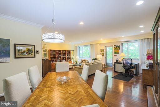 11 Slade Ave, Pikesville, MD 21208-5200, United States