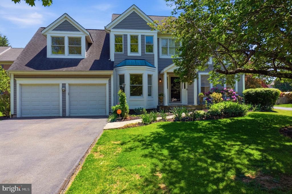 10319 BASSETT HALL CT,ELLICOTT CITY,MD,21042,HOWARD - 975000