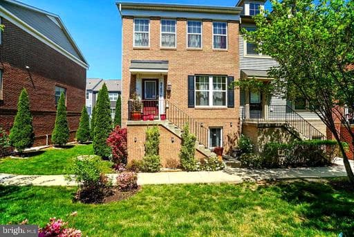 9787 KILT PL, WALDORF, MD, 20601