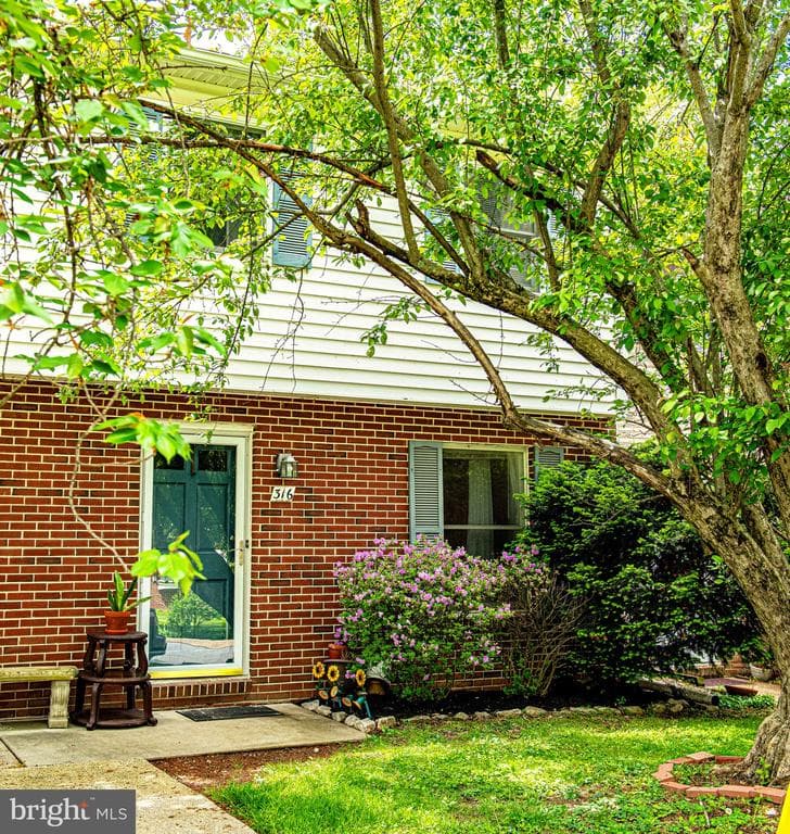 MD,HARFORD - 279900