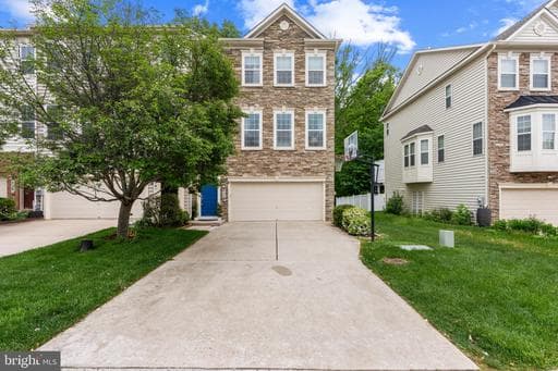 232 MOHEGAN DR, HAVRE DE GRACE, MD, 21078
