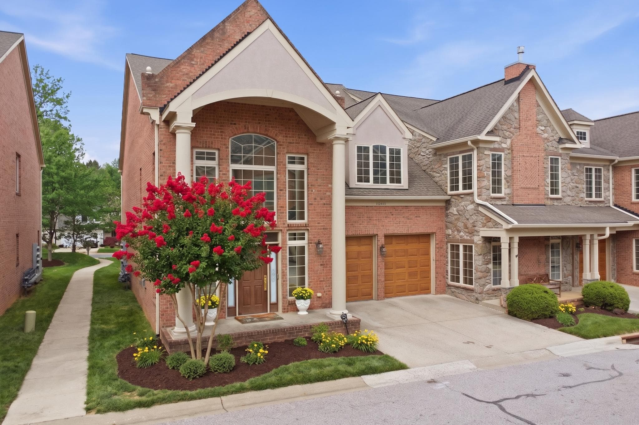 10737 McGregor Dr, Columbia, MD 21044-4956, United States - 895000