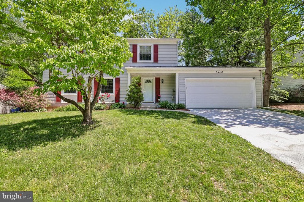 MD,HOWARD - 640000