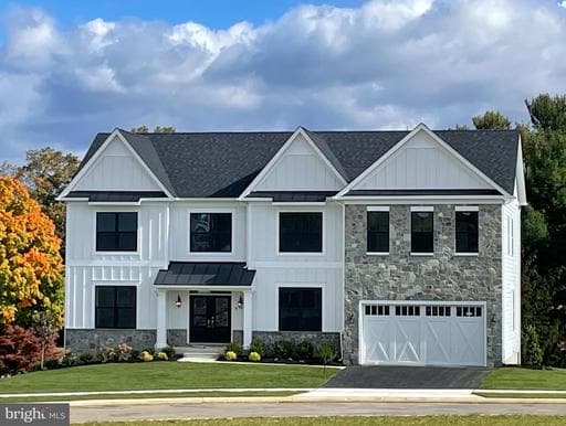 4575 PADGETT RD, WHITE PLAINS, MD, 20695
