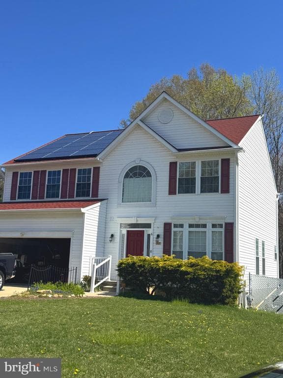 MD,HARFORD - 425000