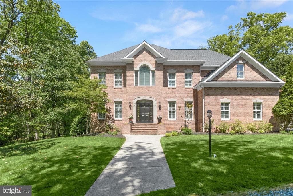 MD,HOWARD - 1350000