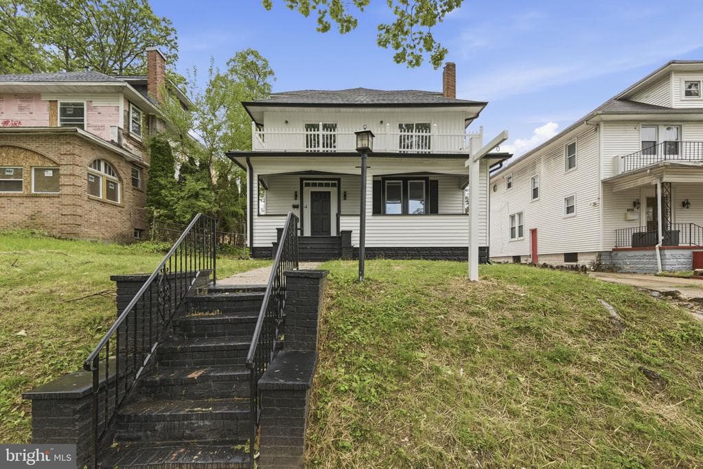 MD,BALTIMORE CITY - 379000