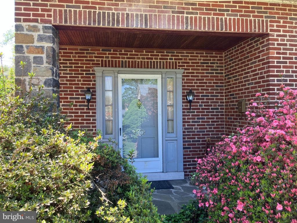 MD,BALTIMORE CITY - 179900