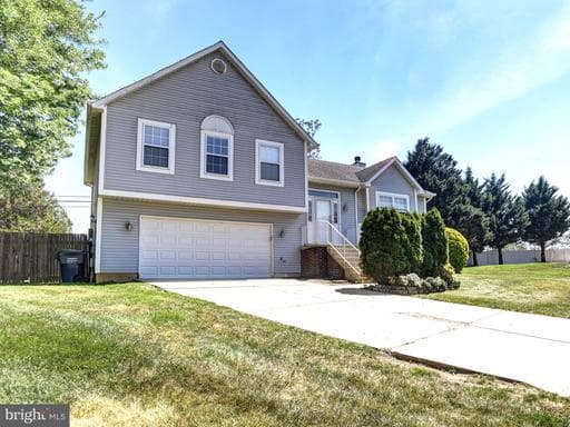 10389 CHAMBERLIN CT E, WALDORF, MD, 20601