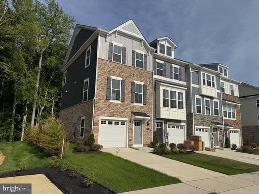 5612 LUDLOW PL, WHITE PLAINS, MD, 20695