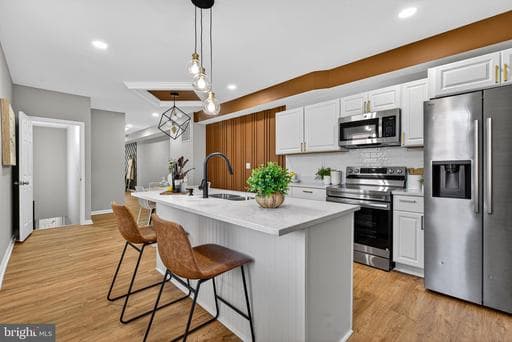 1448 AISQUITH ST, BALTIMORE, MD, 21202