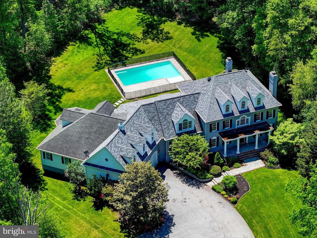 MD,BALTIMORE - 1780000