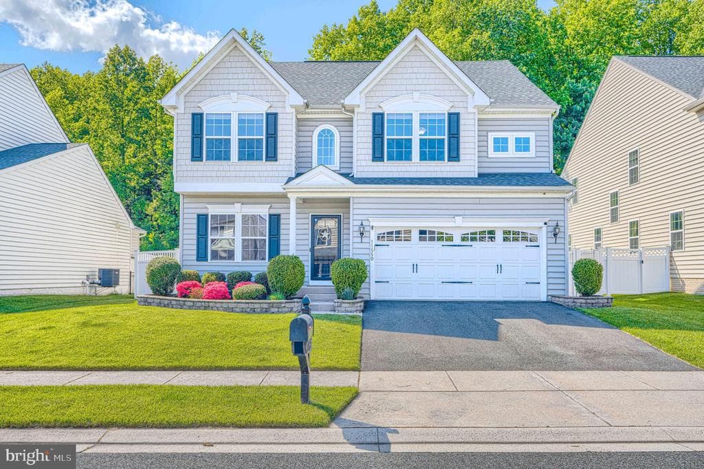 MD,BALTIMORE - 660000
