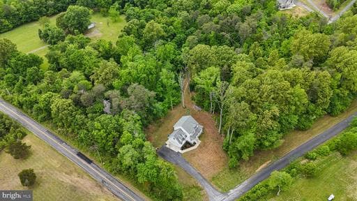 8055 SHANNON WOODS PL, NANJEMOY, MD, 20662