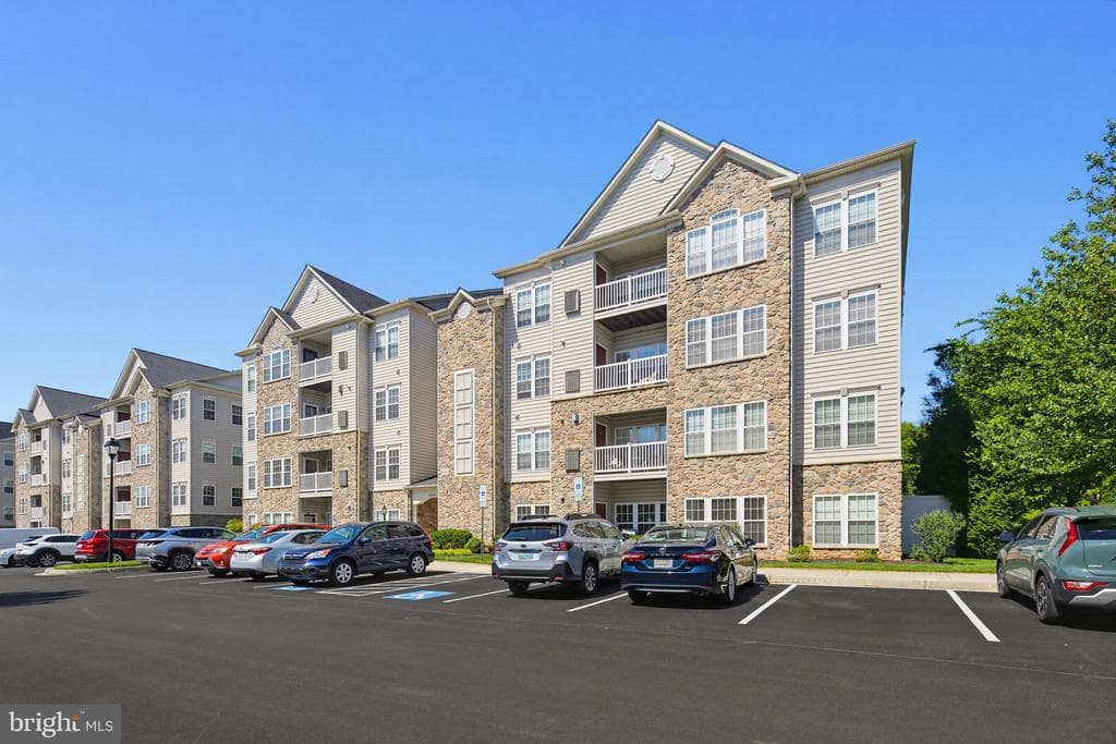 MD,HOWARD - 395000