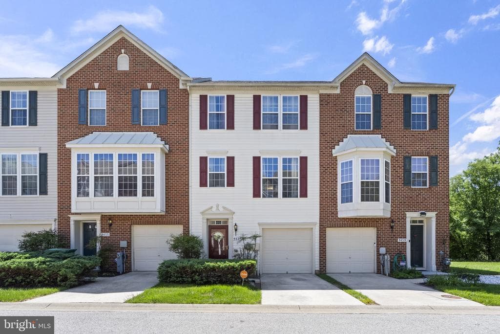 MD,HOWARD - 450000
