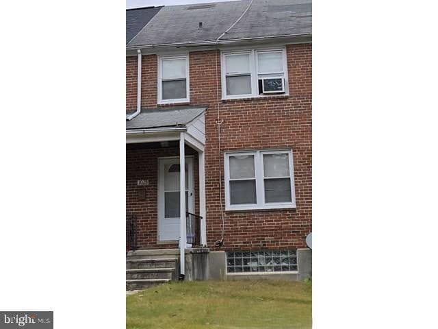 MD,BALTIMORE CITY - 149900