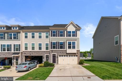 733 IRON GATE RD, BEL AIR, MD, 21014