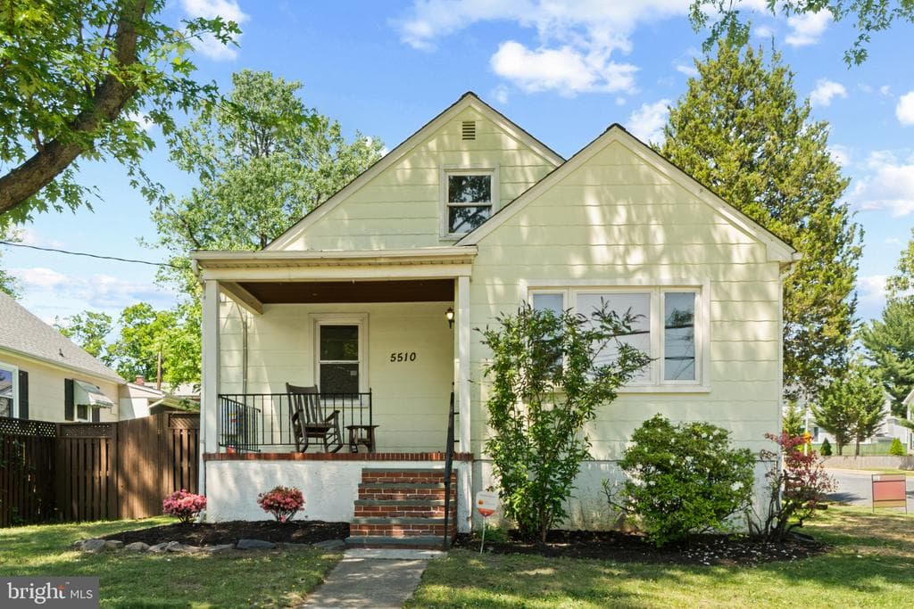 MD,BALTIMORE CITY - 285000