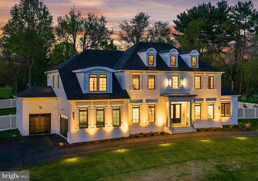 13823 BRIGHTON DAM RD, CLARKSVILLE, MD, 21029