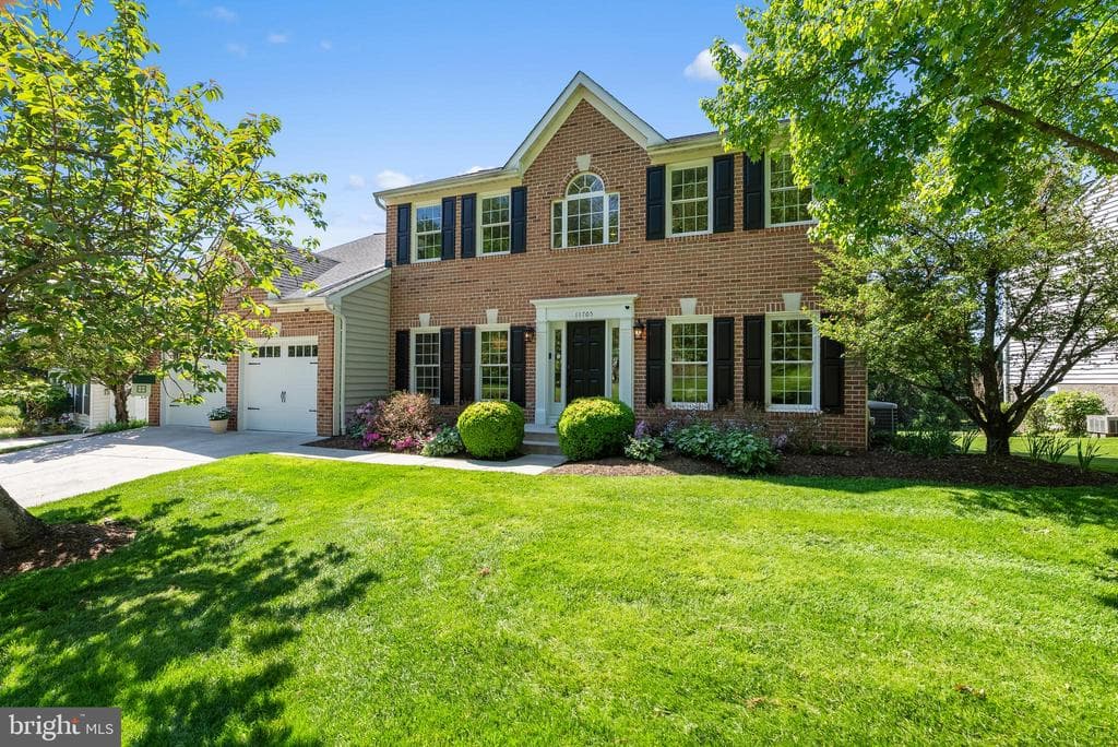 MD,BALTIMORE - 870000