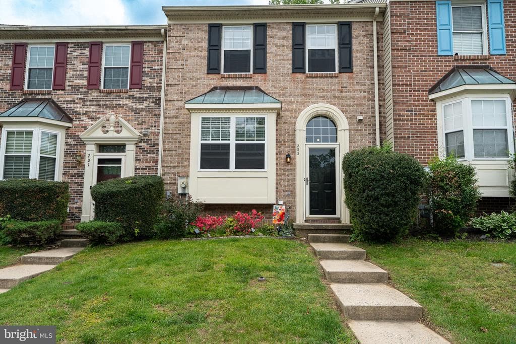 MD,HARFORD - 340000