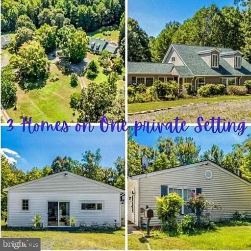 12475 HELEN FOWLERS PL, HUGHESVILLE, MD, 20637