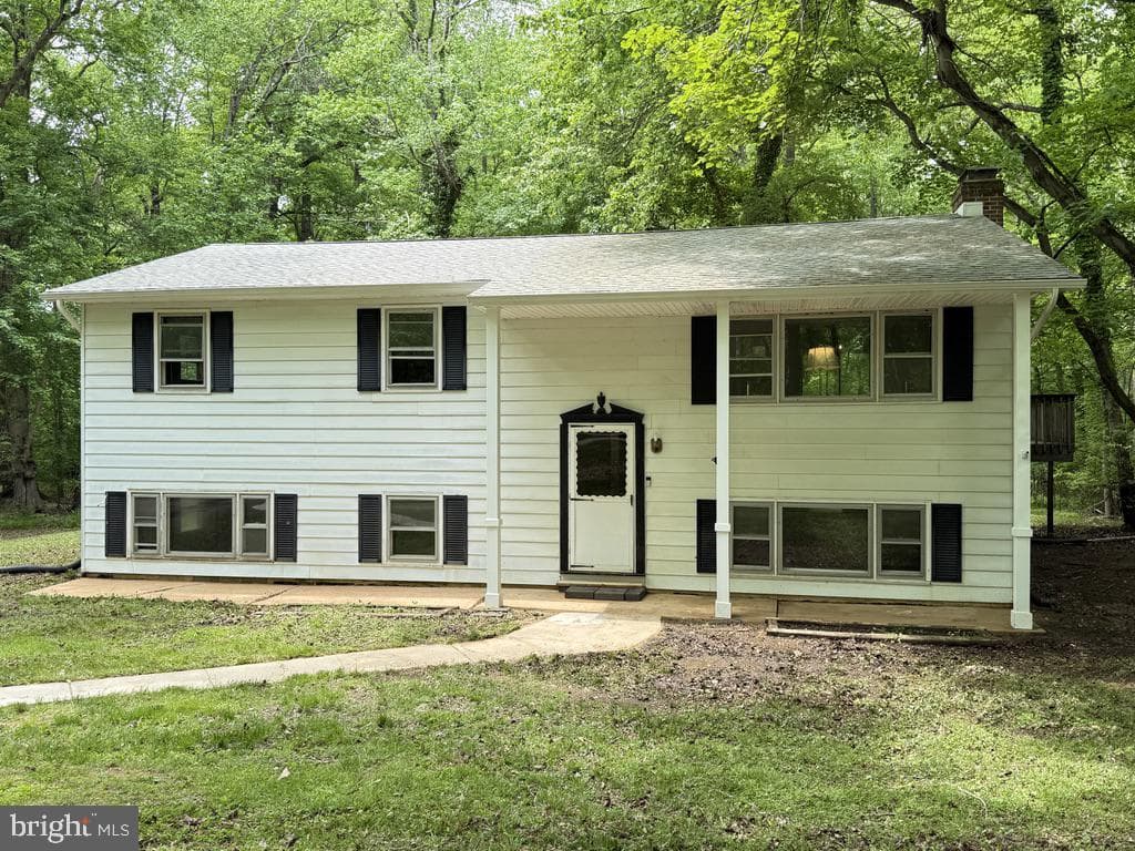51 S Lockwood Rd, Elkton, MD 21921-8140, United States - 100000